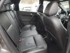 2010 Ford Focus SEL