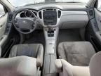 2005 Toyota Highlander Limited