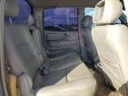 2006 Toyota Tundra Double Cab SR5