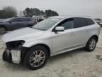 2016 Volvo XC60 T5 Premier