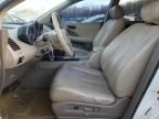 2004 Nissan Murano SL