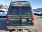 2000 Ford Econoline E150 Van