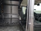 2018 Dodge RAM Promaster 2500 2500 High