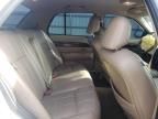 2003 Mercury Grand Marquis LS