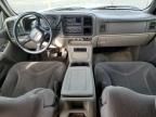 2002 GMC Yukon