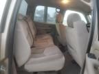 2006 GMC New Sierra C1500