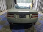 2005 Aston Martin DB9