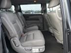 2011 Honda Odyssey Touring