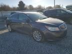 2013 Buick Lacrosse