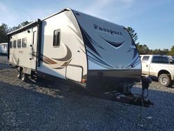 2018 Other Ultralite en venta en Byron, GA