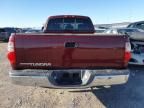 2006 Toyota Tundra Access Cab SR5