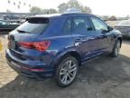 2024 Audi Q3 Premium S Line 45