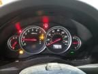 2006 Subaru Legacy Outback 2.5I Limited