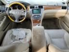 2005 Lexus ES 330