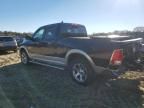 2014 Dodge 1500 Laramie