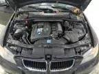 2007 BMW 328 I Sulev