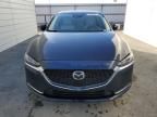 2018 Mazda 6 Grand Touring Reserve