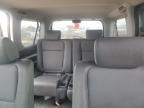 2005 Honda Element LX