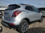 2018 Buick Encore Premium