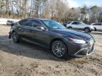 2023 Lexus ES 350 Base