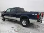 2002 Ford F250 Super Duty