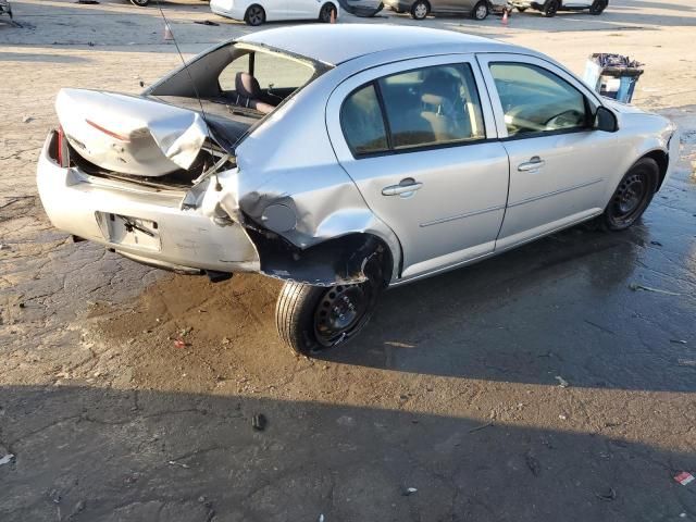 2010 Chevrolet Cobalt 1LT