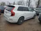 2023 Volvo XC90 Plus