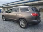 2008 Buick Enclave CXL