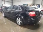 2005 Audi A4 3.0 Quattro