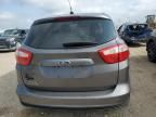 2013 Ford C-MAX Premium