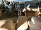 2006 Lexus GS 300