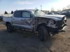 2019 Toyota Tacoma Double Cab