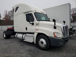 2018 Freightliner Cascadia 125 en venta en Loganville, GA