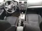 2013 Subaru Impreza Sport Premium