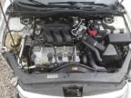 2006 Ford Fusion SE