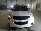 2014 Chevrolet Equinox LTZ