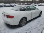 2014 Audi A5 Premium Plus