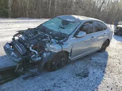 2023 Volkswagen Jetta SE en venta en Cookstown, ON