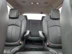 2010 Buick Enclave CXL