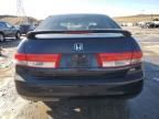 2003 Honda Accord EX