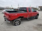 2003 Ford F150