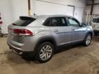 2023 Volkswagen Atlas Cross Sport SE