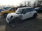 2003 Mini Cooper