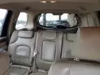 2010 Nissan Pathfinder S