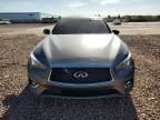 2020 Infiniti Q50 Pure