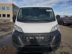 2024 Dodge RAM Promaster 2500 2500 Standard