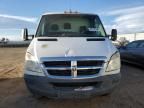 2007 Dodge Sprinter 3500