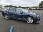 2016 Mazda 6 Grand Touring