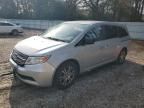 2013 Honda Odyssey EX