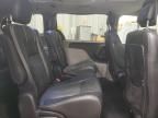 2014 Chrysler Town & Country Touring L